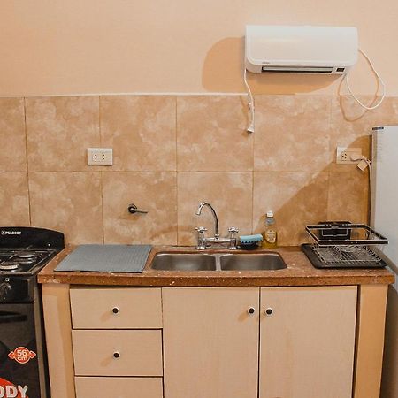 Kakan-Comodo Apartamento En 카파야테 외부 사진