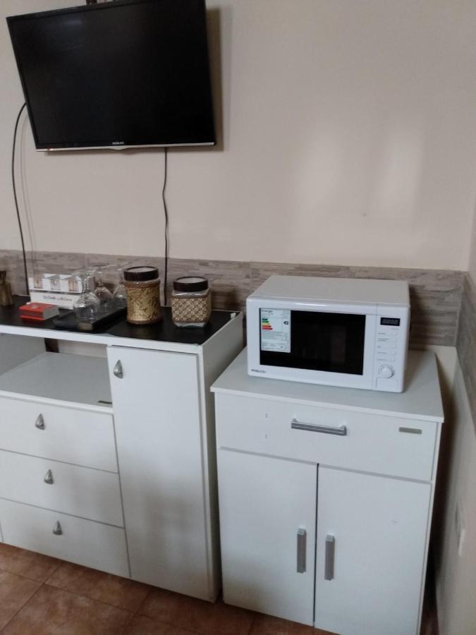 Kakan-Comodo Apartamento En 카파야테 외부 사진