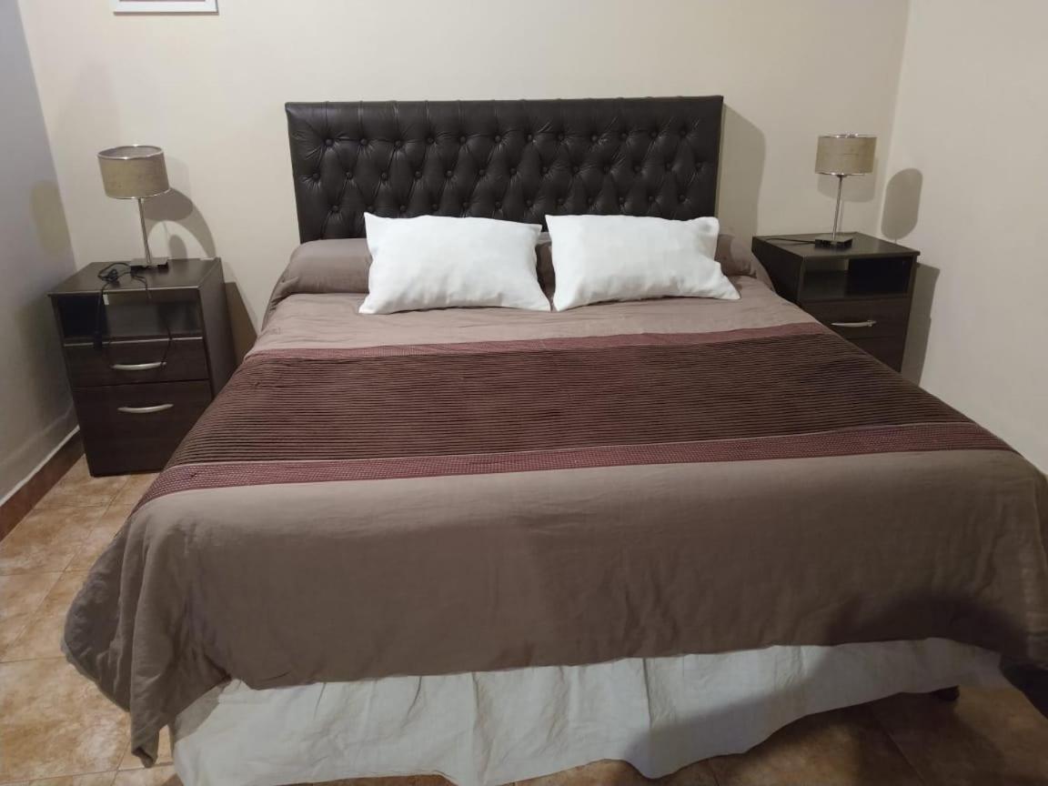 Kakan-Comodo Apartamento En 카파야테 외부 사진