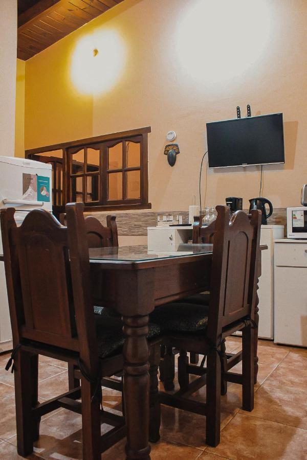 Kakan-Comodo Apartamento En 카파야테 외부 사진