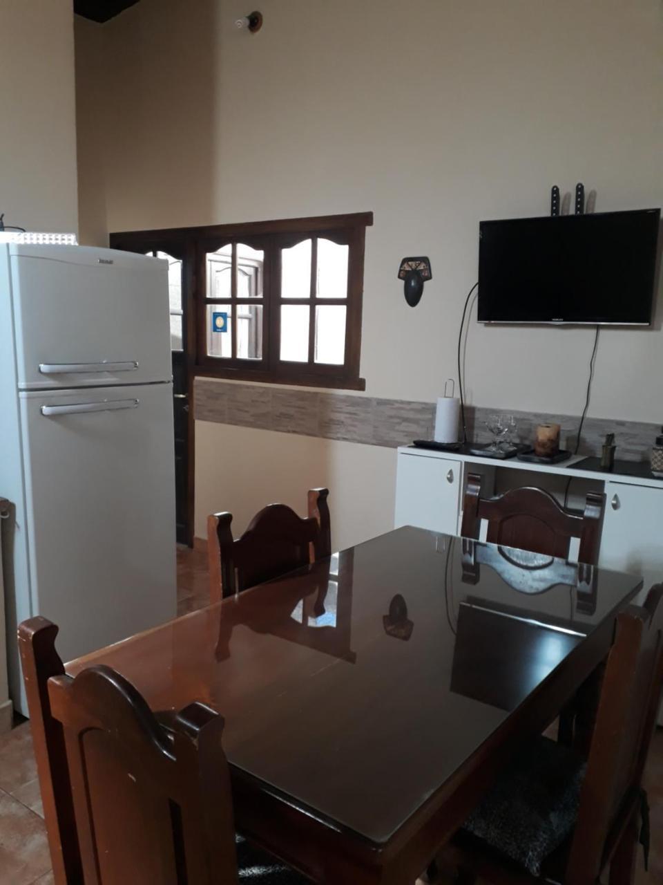 Kakan-Comodo Apartamento En 카파야테 외부 사진